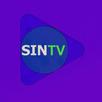 APK SIN TV