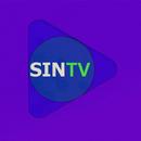 SIN TV APK