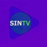 SIN TV