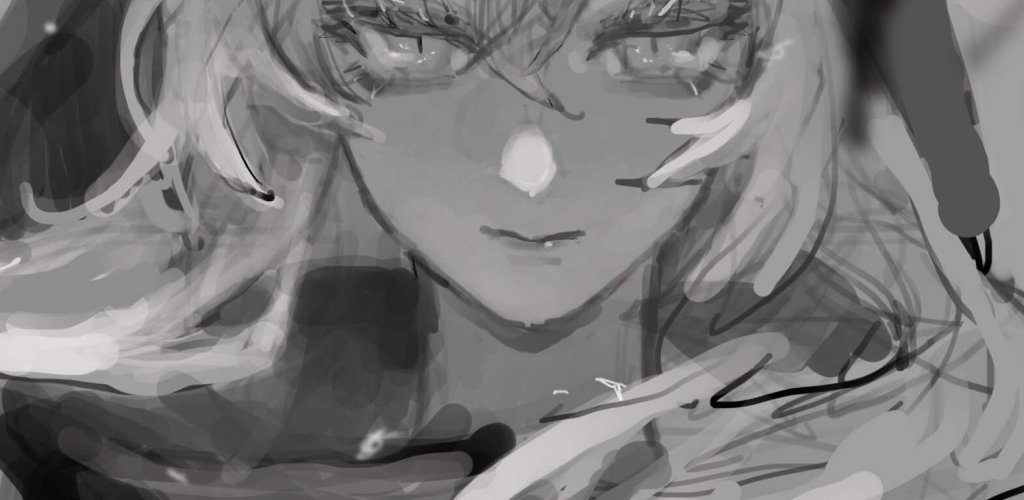 Um guia passo a passo para baixar Hentai Z