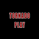 Tornado Play