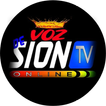 Voz De Sion Tv