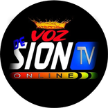 Voz De Sion Tv