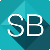 SionsBeat MP3 (Free) APK