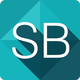 APK SionsBeat MP3 - Deprecate