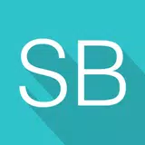 SionsBeat MP3 - Deprecate APK