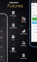 SIP Planner : SIP Calculator,Investment Calculator screenshot 1