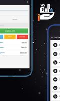 SIP Planner : SIP Calculator,Investment Calculator screenshot 2
