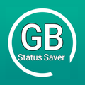 GB version status saver 2022