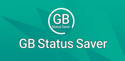 GB version status saver 2022 screenshot 3