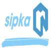 SIPKA LAN APK