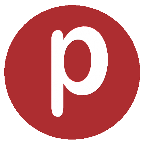 siphon open blocked sites