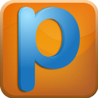 Siphon Pro VPN icon