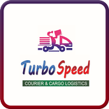 Turbo Speed
