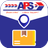 APS APK