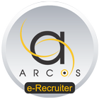 ARCOS e-Recruiter icon