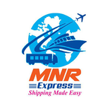 MNR Express