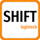 Shift Logistech