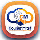 Courier mitra APK