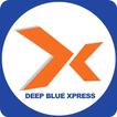 DeepBlueXpress