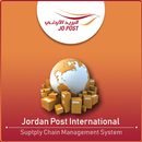 JordanPost APK