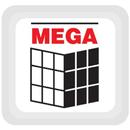 Mega Power App APK