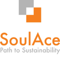 Soulace - Corporate App