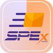 SPEX Express