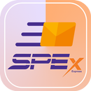 SPEX Express APK