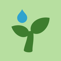 Sip Seed: Drink Water Tracker