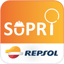 Sopri APK