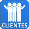 Cadastro de Clientes APK