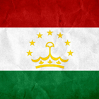 Русско-таджикский разговорник ikon