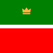 Русско-татарский разговорник