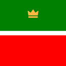Русско-татарский разговорник APK