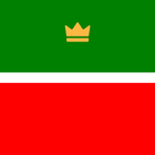 Русско-татарский разговорник 图标