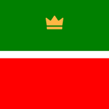Русско-татарский разговорник icono