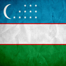 Русско-узбекский разговорник APK