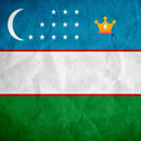Русско-узбекский разговорник APK