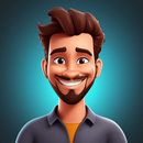 Русско-армянский разговорник APK