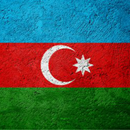 Русско-азербайджанский APK