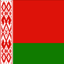 Русско-белорусский разговорник APK