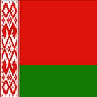 Русско-белорусский разговорник アイコン