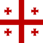Русско-грузинский разговорник icon