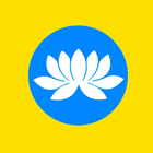 Русско-калмыцкий разговорник 圖標