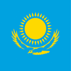 Русско-казахский разговорник иконка