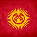 Русско-киргизский разговорник APK