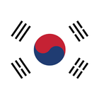 Русско-корейский разговорник ícone