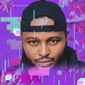 Sir Trill album - 2023