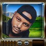 Sir Trill all songs-2022